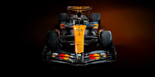 Mc Laren 780 x 440 png
