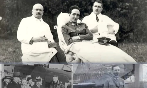 Gheorghe banciulescu captura video jpg