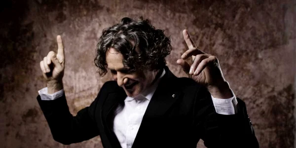 Goran Bregović (foto: http://www.goranbregovic.rs/media)