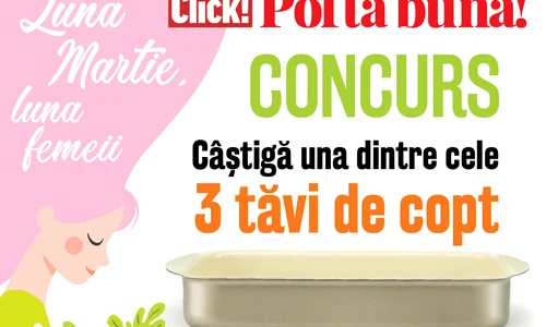 PB concurs tavă copt FB 1080x1080 pixeli jpg