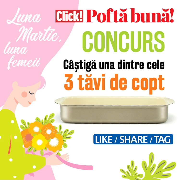 PB concurs tavă copt FB 1080x1080 pixeli jpg
