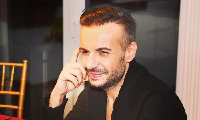 RAZVAN8 jpg