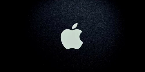 Românii vor putea ajunge acţionari la Apple