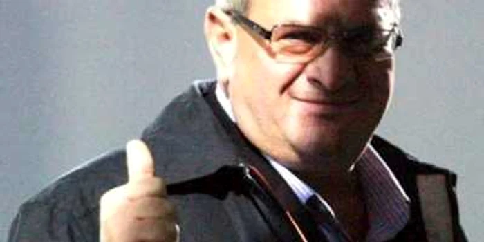 FOTBAL: Mureşan spune că jucătorii sunt motivaţi pentru jocul cu PSV