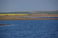 Delta dunarii foto ARBDD jpg