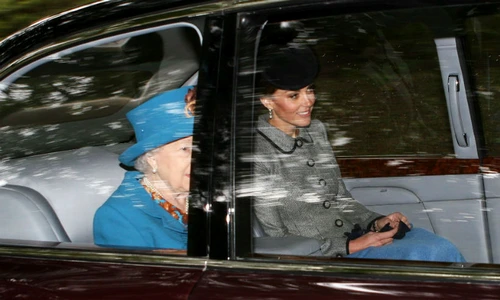 kate queen jpeg