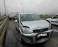 accident alba iulia