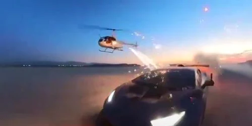 elicopter focuri de artificii jpg