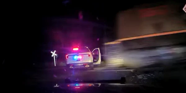 foto captură video jpg