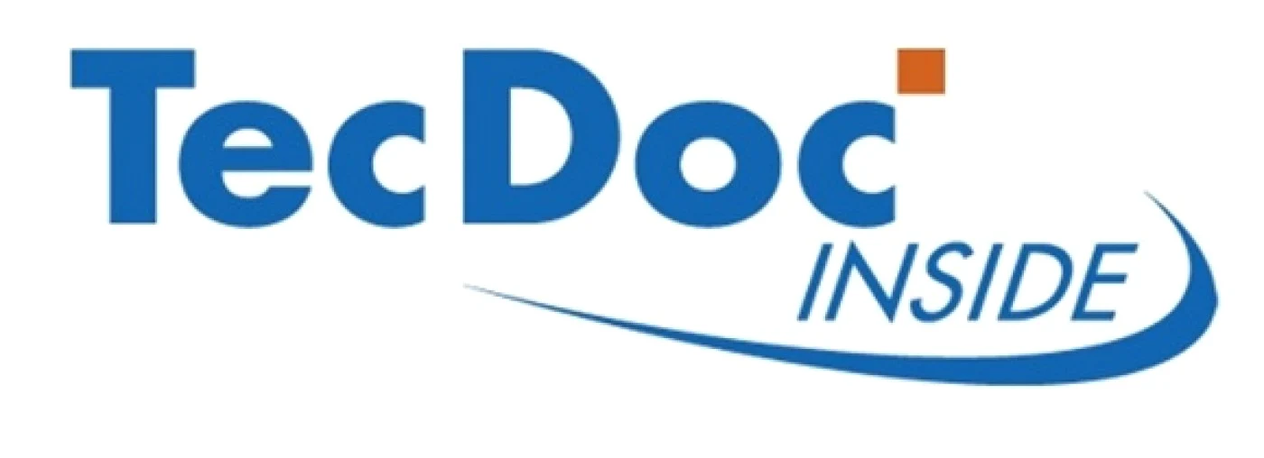 advert