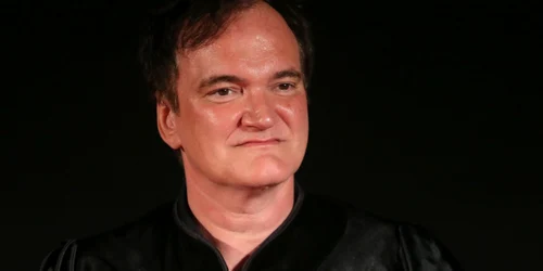 quentin tarantino foto guliver getty images