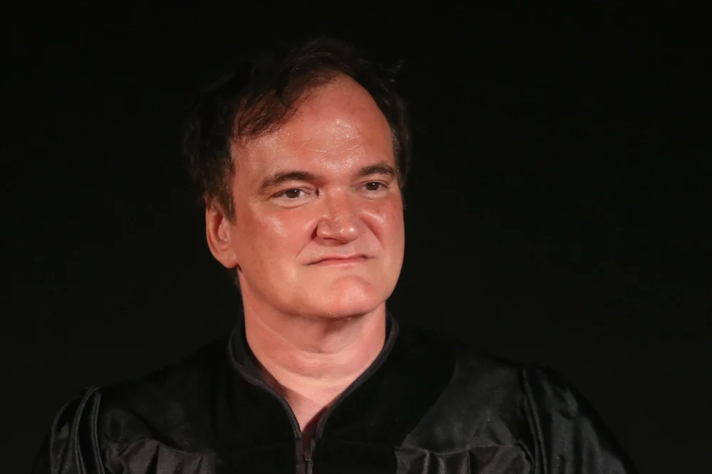 Scandal de plagiat la Hollywood: Tarantino spune că „Jocurile Foamei” copiază un film japonez. „Au furat cartea, la dracu!”