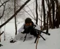 cercetasi armata