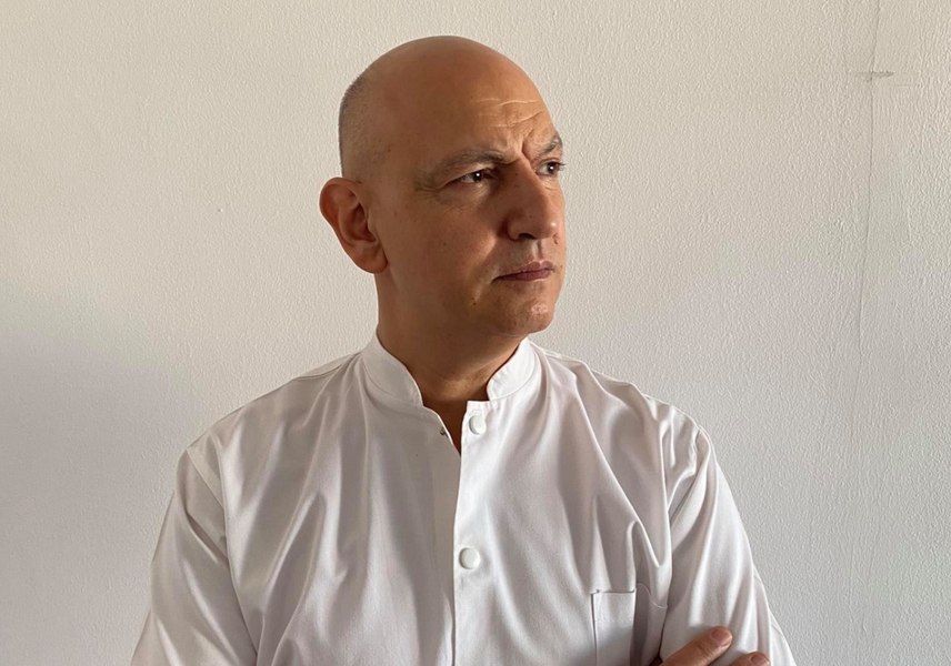 Decizie definitivă a ÎCCJ: Lucian Duță scapă de pedeapsa de 6 ani. Fostul șef al CNAS acuză două judecătoare că l-au ținut ilegal în detenție