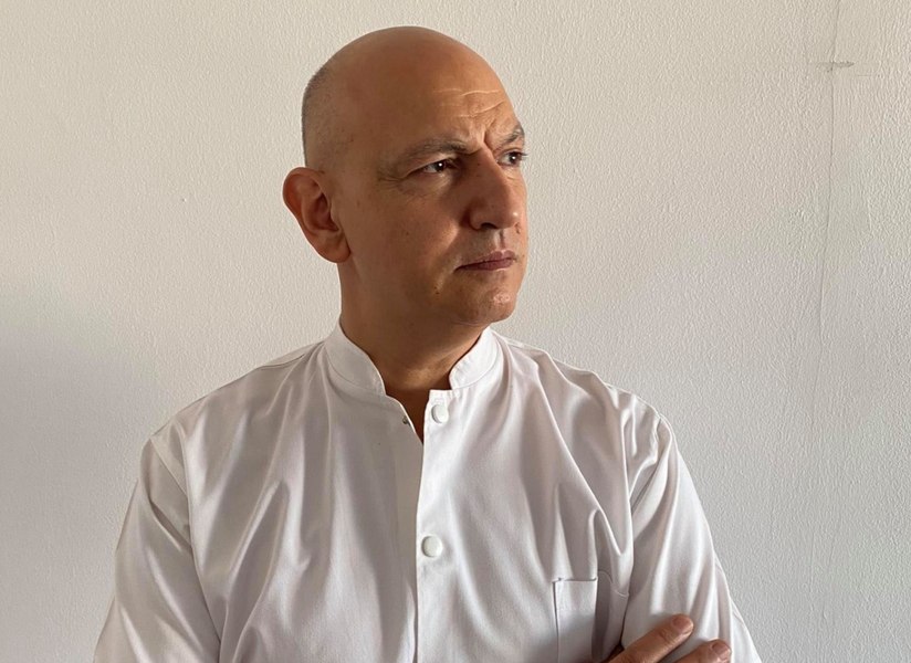 Fostul șef CNAS, pus de îndată în libertate de Înalta Curte. Lucian Duță a fost condamnat la 6 ani de închisoare pentru mită