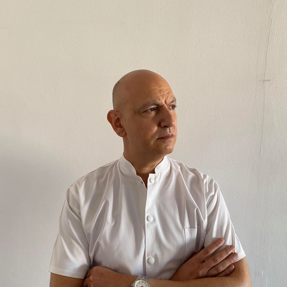 Decizie definitivă a ÎCCJ: Lucian Duță scapă de pedeapsa de 6 ani. Fostul șef al CNAS acuză două judecătoare că l-au ținut ilegal în detenție