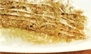 pelincile domnului facebook jpg