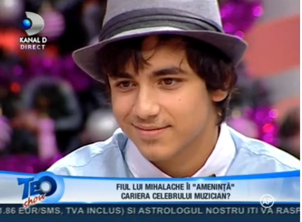 Lorin