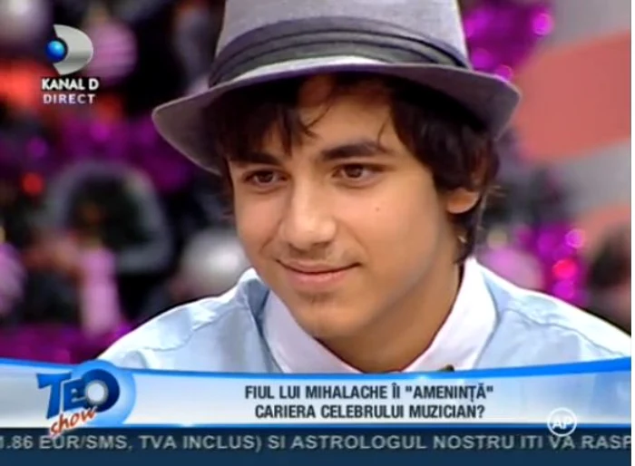 Lorin