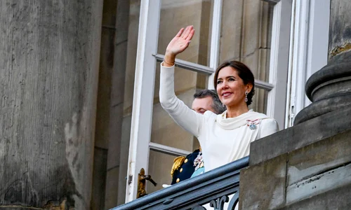 Regina Mary a Danemarcei (3) jpg