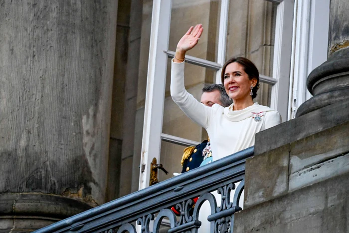 Regina Mary a Danemarcei (3) jpg