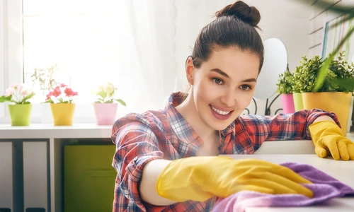 2 shutterstock 384513538 jpg jpeg