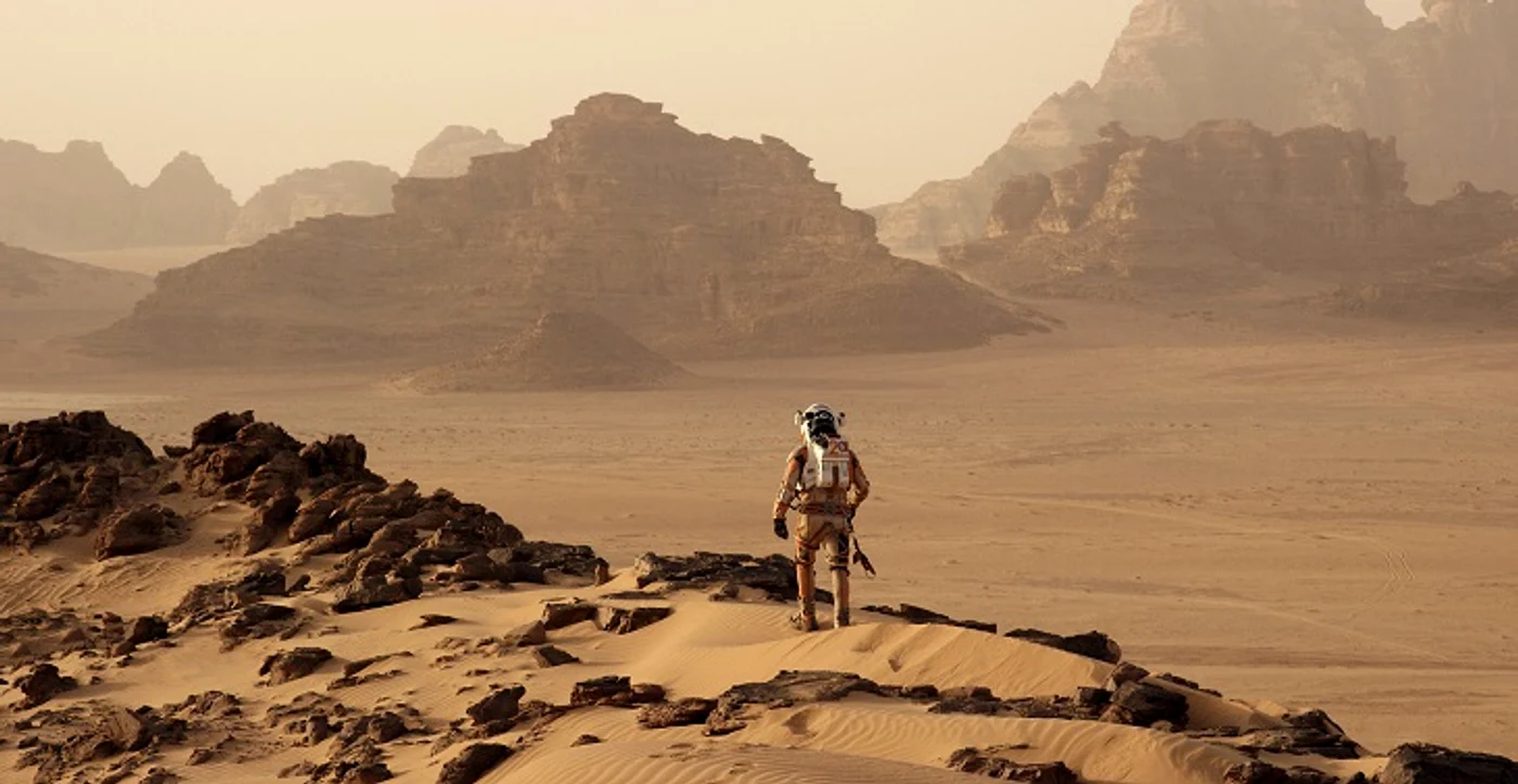 martian top jpg jpeg