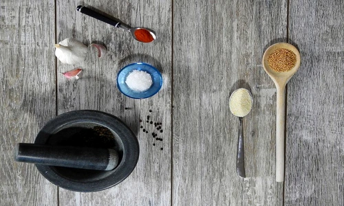 1 77463 original jpg jpeg