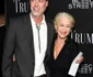 Helen Mirren și Rio Hackford OK Magazine (6) jpg