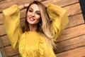 flavia mihasan