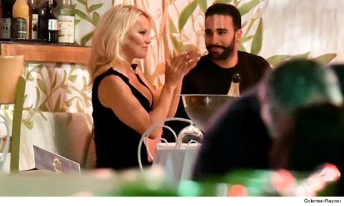 pamela anderson jpeg