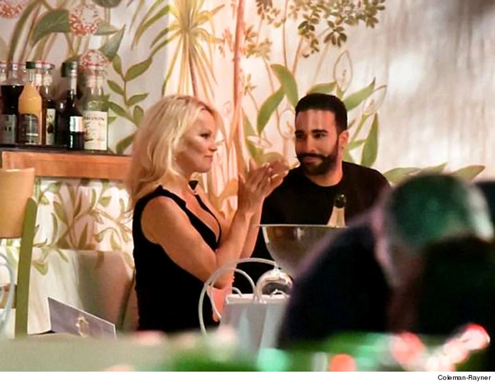 pamela anderson jpeg