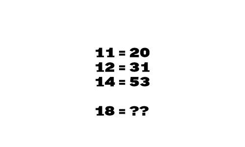 problema ghicitoare 0 png