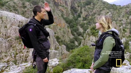 3 cara delevingne bear grylls 3 jpg jpeg