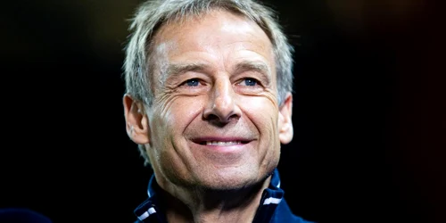 Klinsmann jpg