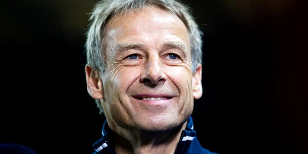Klinsmann jpg