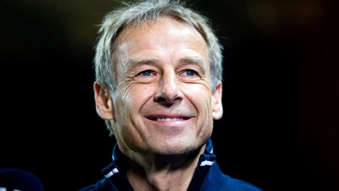 Klinsmann jpg