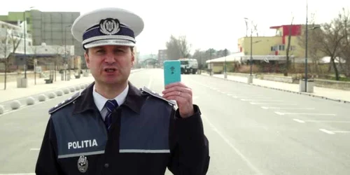 5e625cdf5163ec4271c43b60 jpg