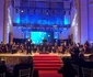 Gala Elitelor Arădene (22) jpg
