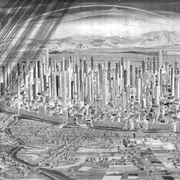 Medieval Bologna jpg