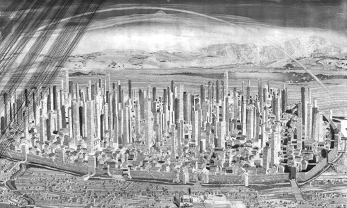 Medieval Bologna jpg