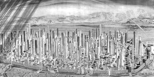 Medieval Bologna jpg