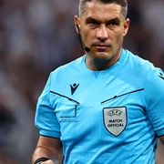 Istvan Kovacs (EPA) jpg