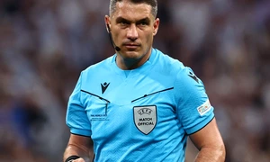 Istvan Kovacs (EPA) jpg