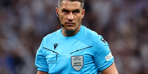 Istvan Kovacs (EPA) jpg