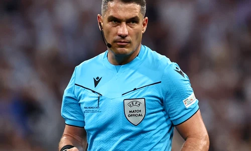 Istvan Kovacs (EPA) jpg