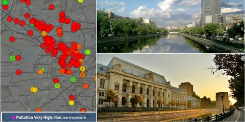Bucuresti  Foto Reddit si Wikipedia jpg