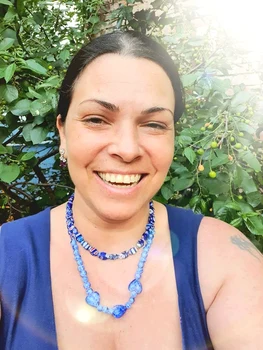 1 dana marijuana 4 jpg jpeg