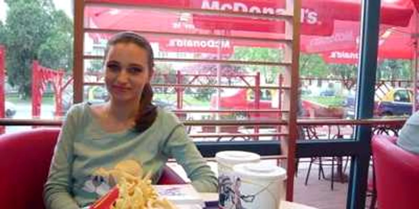Claudia Chelan va avea o surpriză din partea mamei ei