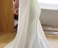 11 hilary duff nunta rochie de mireasa matthew koma 4 jpg jpeg